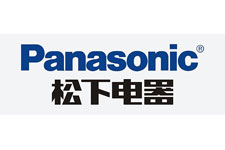 Panasonic����LOGO